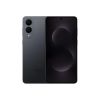 Samsung Galaxy S25 Edge Mobile Phone 12GB 512GB Storage 200MP Camera Black