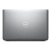 Dell Precision 3490 14" Full HD Laptop Intel Ultra 7 16GB 512GB RTX500 Ada Windows 11 Pro