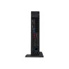 Acer Veriton 6000 VN6710GT Mini Desktop PC Intel i5 16GB RAM 512GB SSD
