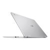 ASUS Chromebook CX1500 15.6" Laptop Intel N6000 8GB RAM 128GB ChromeOS