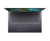 Acer Aspire 5 A517-58GM-77FU 17" Gaming Laptop Intel i7 13th Gen 16GB RAM 1TB RTX 2050