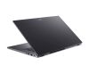 Acer Aspire 5 A517-58GM-77FU 17" Gaming Laptop Intel i7 13th Gen 16GB RAM 1TB RTX 2050