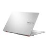 Asus Vivobook Go 15 E1504FA-BQ2075W 15.6" Laptop Ryzen 5 8GB RAM 512GB SSD