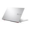ASUS Vivobook Go 15 E1504G 15.6" FHD Laptop Intel N100 4GB RAM 128GB SSD