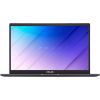 ASUS Vivobook Go 15 E510 15.6" Full HD Laptop Intel N6000 4GB RAM 128GB SSD Black