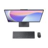 Lenovo IdeaCentre AIO 27IRJ9 27" QHD Desktop PC Intel i7 16GB RAM 1TB SSD