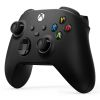 Microsoft XBOX Wireless Controller Carbon Black for Series X S One Android IOS