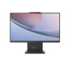 Lenovo IdeaCentre AIO 24ARR9 All-In-One Desktop PC AMD Ryzen 5 16GB RAM 512GB SSD