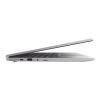 Lenovo IdeaPad 3 15IJL6 15.6" Chromebook Intel N6000 8GB RAM 128GB SSD ChromeOS