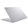 ASUS Chromebook CX1505 15.6" FHD Laptop Intel N4500 4GB RAM 64GB ChromeOS Grey