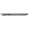 ASUS Chromebook CX1505 15.6" FHD Laptop Intel N4500 4GB RAM 64GB ChromeOS Grey