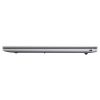 ASUS Chromebook CX1505 15.6" FHD Laptop Intel N4500 4GB RAM 64GB ChromeOS Grey