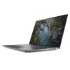 Dell Precision 5490 14" Laptop Intel Ultra 7 155H 16GB RAM 1TB RTX1000 Ada W11P