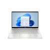 HP Pavilion x360 14-ek1511sa 14" 2 in 1 Touch Laptop Intel i3 13th Gen 8GB 256GB