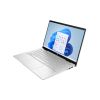 HP Pavilion x360 14-ek1511sa 14" 2 in 1 Touch Laptop Intel i3 13th Gen 8GB 256GB
