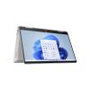 HP Pavilion x360 14-ek1511sa 14" 2 in 1 Touch Laptop Intel i3 13th Gen 8GB 256GB