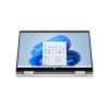 HP Pavilion x360 14-ek1511sa 14" 2 in 1 Touch Laptop Intel i3 13th Gen 8GB 256GB