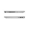 HP Pavilion x360 14-ek1511sa 14" 2 in 1 Touch Laptop Intel i3 13th Gen 8GB 256GB
