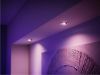 Philips Hue Ambiance White & Colour GU10 6 Pack