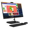 Lenovo IdeaCentre AIO 3 27ALC6 27" AIO Desktop PC Ryzen 7 16GB RAM 1TB SSD