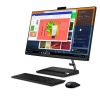 Lenovo IdeaCentre AIO 3 27ALC6 27" AIO Desktop PC Ryzen 7 16GB RAM 1TB SSD