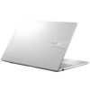 ASUS Vivobook 15 X1504-NJ513W 15.6" Laptop Intel i7 16GB RAM 1TB SSD