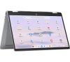 HP Chromebook x360 14b-cd0500sa 14" 2-in-1 Laptop Intel i3 8GB RAM 256GB SSD ChromeOS
