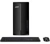 Acer Aspire TC-1785 Desktop PC Intel i5 14th Gen 16GB RAM 1TB SSD Black - Open Box