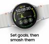 Samsung Galaxy Watch7 LTE 40mm Super AMOLED 32GB Storage 4G Capable Green
