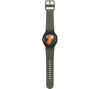 Samsung Galaxy Watch7 LTE 40mm Super AMOLED 32GB Storage 4G Capable Green