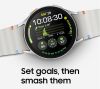 Samsung Galaxy Watch 7 40mm Bluetooth 2GB RAM 32GB Storage Green