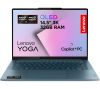 Lenovo Yoga Pro 7 14ASP10 14.5" 3K OLED Laptop Ryzen AI 9 32GB RAM 1TB SSD