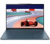 Lenovo Yoga Pro 7 14ASP10 14.5" 3K OLED Laptop Ryzen AI 9 32GB RAM 1TB SSD