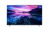LG 75UR762H3ZC 75" 4K Hospitality TV HDR 10 NanoCell Pro:Centric Direct