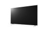 LG 75UR762H3ZC 75" 4K Hospitality TV HDR 10 NanoCell Pro:Centric Direct