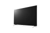LG 75UR762H3ZC 75" 4K Hospitality TV HDR 10 NanoCell Pro:Centric Direct