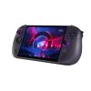 Lenovo Legion Go S 8ARP1 8" Games Console AMD Ryzen Z1 Extreme 32GB 1TB Steam OS Purple