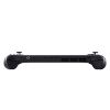 Lenovo Legion Go S 8ARP1 8" Games Console AMD Ryzen Z1 Extreme 32GB 1TB Steam OS Purple