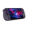 Lenovo Legion Go S 8" Handheld Gaming Console Ryzen Z2 Go 16GB 512GB SteamOS Purple