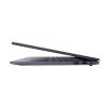 Lenovo IdeaPad 3 15IJL6 15.6" Chromebook Intel N4500 4GB RAM 64GB eMMC Blue