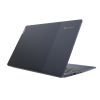 Lenovo IdeaPad 3 15IJL6 15.6" Chromebook Intel N4500 4GB RAM 64GB eMMC Blue