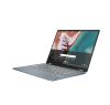 Lenovo IdeaPad Flex 5 Chrome 14IAU7 14" Chromebook i5 12th Gen 8GB RAM 512GB SSD