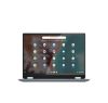 Lenovo IdeaPad Flex 5 Chrome 14IAU7 14" Chromebook i5 12th Gen 8GB RAM 512GB SSD