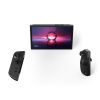 Lenovo Legion Go 8APU1 8.8" Touch Handheld Console AMD Z1 Extreme 16GB 1TB SSD