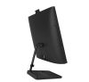 Lenovo IdeaCentre AIO 3 27" Computer Intel i5 13th Gen 8GB RAM 512GB SSD Black
