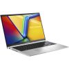 ASUS Vivobook 15 M1502 15.6" Full HD Laptop AMD Ryzen 7 16GB RAM 512GB SSD