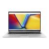 ASUS Vivobook 15 M1502 15.6" Full HD Laptop AMD Ryzen 7 16GB RAM 512GB SSD