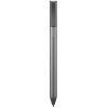 Lenovo USI Stylus Pen Chrome OS Support Up to 4096 Levels of Pressure