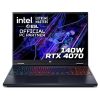 Acer Predator Helios Neo 16 16" Gaming Laptop Intel i7 16GB RAM 1TB SSD RTX 4070