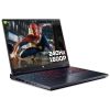 Acer Predator Helios Neo 16 16" Gaming Laptop Intel i7 16GB RAM 1TB SSD RTX 4070